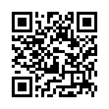 QR Code for 19hKfmx7gdr9MBJmuEGTxtwojEvxSWjzae