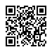 QR Code for 19hKfxBEKsNX7hYuPy4sfnuSAqFYkaWEp6