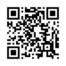 QR Code for 19hKhgfMoE77KNRVZXDy8WAHMBZbJQLaNW