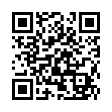 QR Code for 19hKmF53ifDe49PWdbTpbNsLDvQpeMsjLE