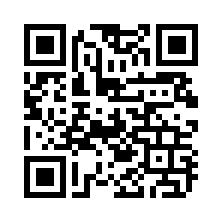 QR Code for 19hKpGr1vzzndcopQFwJics9M2Bo96kFP1