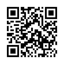 QR Code for 19hKpLkP2RsvY9Ky61ZPYeDBfFQAhrEFLL