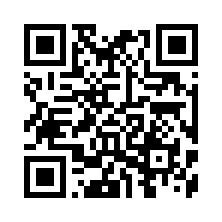 QR Code for 19hKqThPy46dA1xymERAMTw68kd5XmVmNG