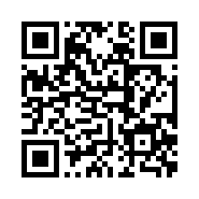 QR Code for 19hKu1WRjyNJNXSP15ppJX5kFbr8RcJV7Q