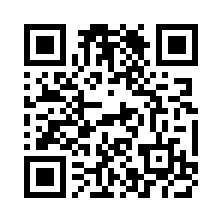 QR Code for 19hKy2LLLNvCXTAt9ipQkRtCWHXN3RVY42