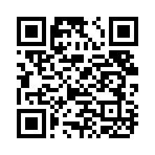 QR Code for 19hKyQb671Harc5chHwNbR1VFy6rfayscZ