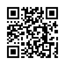 QR Code for 19hL2kZdf4oEngfptBGexryTiJAZaRVMQM