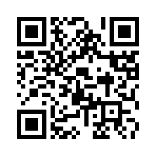 QR Code for 19hL3uQh4dzThVp5aF7KdfRsXKFkXcYVrt