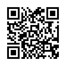 QR Code for 19hL4g7CPdgRMST8u7rT6foEXfaaAuT6Bb