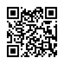 QR Code for 19hL9R9BsonyoQgXYLPc8VMvr2UCGvR1dT