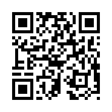 QR Code for 19hLAic5uBeghyMz8MXLvSQFpCBuby35aT
