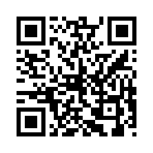QR Code for 19hLAnRzcoeM8aJ2pDGmze8CEaRkyMQBwc