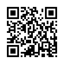 QR Code for 19hLD45UGv3oZB4vnjSGZCy8HCVS1J3BYs