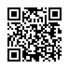 QR Code for 19hLDMXdXX5TMmCsfSnsuFCRX8pHiUQFtP