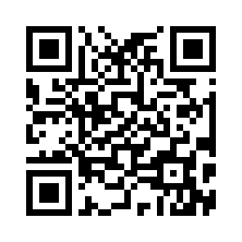 QR Code for 19hLE6hcg5AWCJdvkDc3ti2bx7DKSe6R4B