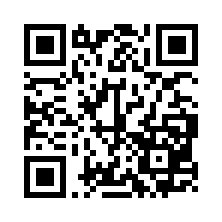 QR Code for 19hLFDgBMMv9vSypToX1SS3fPoPgHuZGr3