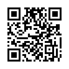 QR Code for 19hLFouKvsdyzVwm8pvtM9eJCYuGKXRYPr