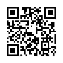 QR Code for 19hLG9grtaWPywV9FpnaNjts6tC6twNhkr