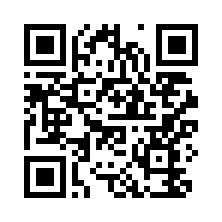 QR Code for 19hLKkE6tCVu2DbVbbGJmTXFXFEbNk72Cy