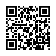 QR Code for 19hLN5eG2Ao44FFL5edbSkP9vCDk5ebVYA