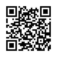 QR Code for 19hLNcgQ7qvcPyXcsYScqwuiKsWbFvoboz
