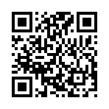QR Code for 19hLPRj1dG5VYYeP4EXE8YCGmtioHPtmMe