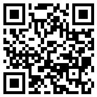QR Code for 19hLPkdDRcvTipRg2RHNPXYCFQmMnVbLD4