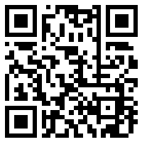 QR Code for 19hLRewd5HJr7fmxRjwWWWr1WembxPofwv