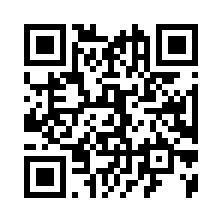 QR Code for 19hLSBr49a6AVAUHbDqe47aawBbhtW5jry