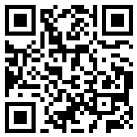 QR Code for 19hLSR4yMjx2DEdYXWwCLG3gKvFzUu7x4e
