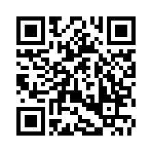 QR Code for 19hLSxNqpMmxUg3Tv9d8DTFApkMLGUdjGS