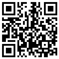 QR Code for 19hLWzcskKc4b2SCK7ddGaVpjzRxiH32ac