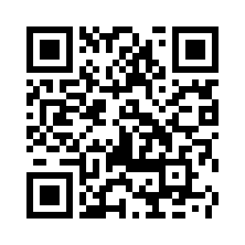 QR Code for 19hLch3Eba4PYgpFQPnQJGs4fWRkusFJoz
