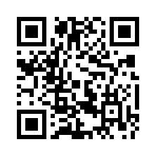 QR Code for 19hLdXMEisG8B3FrNPsqm9aPrRKSJmSNwj