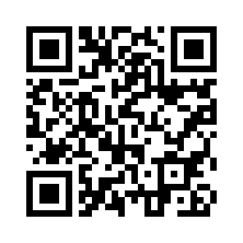 QR Code for 19hLfDenZWbPmMWtmD6ryQESDB66tbiUWc