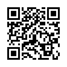 QR Code for 19hLhjSHVmFeSWfWL5qQuuqjATdcDK6ShF