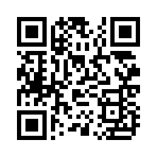 QR Code for 19hLkzfG6pHxAPdnaKFJk3UqBC3WtMn2ix