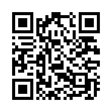 QR Code for 19hLpsCTrHNPNiMyyjN94k3WiVPk6bJSXf