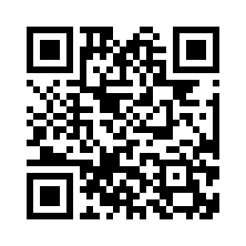 QR Code for 19hLtWPcRaghfRCeu2ftfymbeACqvinecK