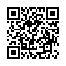 QR Code for 19hLuQziCyMSP7RbEnDeDfoPhA2VVmK4D3