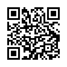 QR Code for 19hLwqnREjMhjADxEUbAubAX6L9GhSSG55