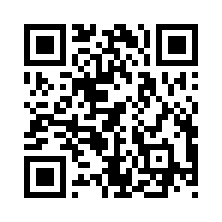 QR Code for 19hM5J3Ky74yYNxPP3QBASZzNWskMDr7Ry