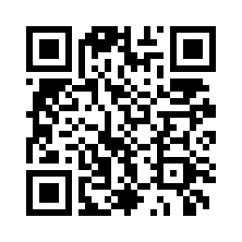 QR Code for 19hM7HgNP8Jdsb1PHUrCDb1251StTtFpf4