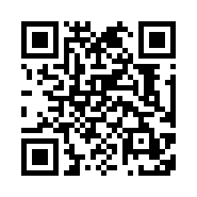 QR Code for 19hM9N5JEAhZnWuvFpFaWebML7wbrKKC48