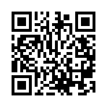 QR Code for 19hMFGe9rQvTCddypAmec1xeQTShJHjJn6