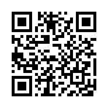 QR Code for 19hMJDHJP1GJJspb1cMYsTCtMB2PhSC1jd