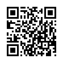 QR Code for 19hMLaH6cQbubcbwtbwMdqqZGKQ5CTKvJP