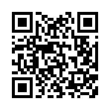 QR Code for 19hMSJgPZqLRXfYNpPnrmuEx1PnTBZkRnQ