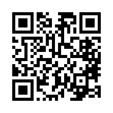 QR Code for 19hMSx61oUuQLRdFnMeKwNCcPv3iEhZzL7