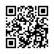 QR Code for 19hMTgErmV1s19pPmFsYJU22cQp7TTj4fL